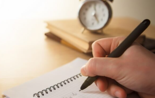 Ways a Content Marketing Mission Statement | Call (714) 912-8759 9 Content Marketing