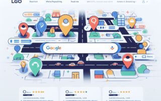 Local Seo Designer Near Me | Local Off Site Seo