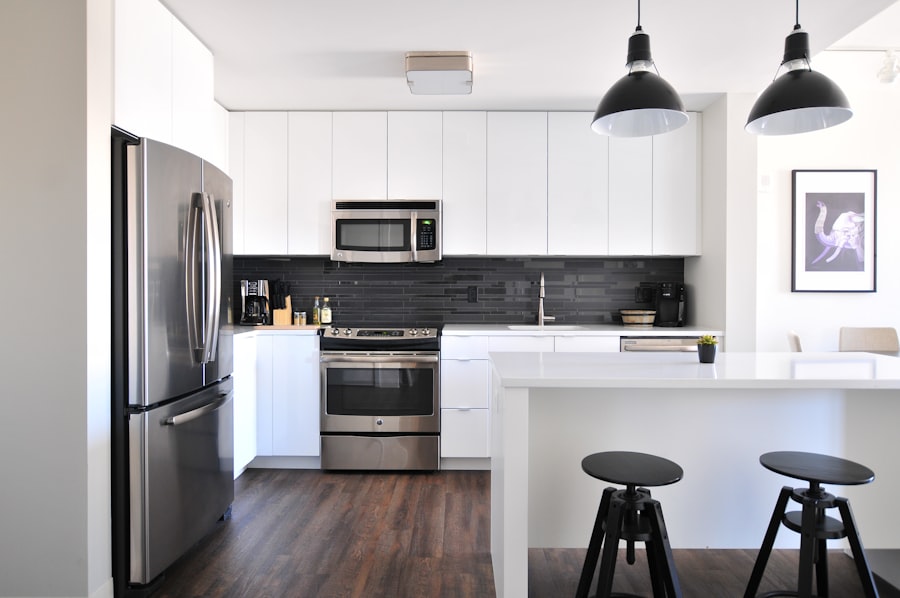 Yorba Linda House Painters - ColorKraft Homes 2 Abcdhe 16