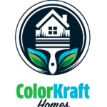 Colorkraft Homes