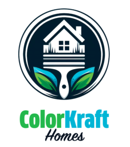 Colorkraft Homes