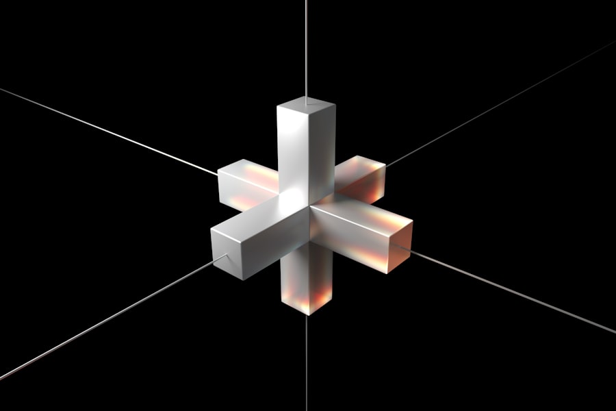 Using AI to Supercharge Modern Marketing: 2 Image 17