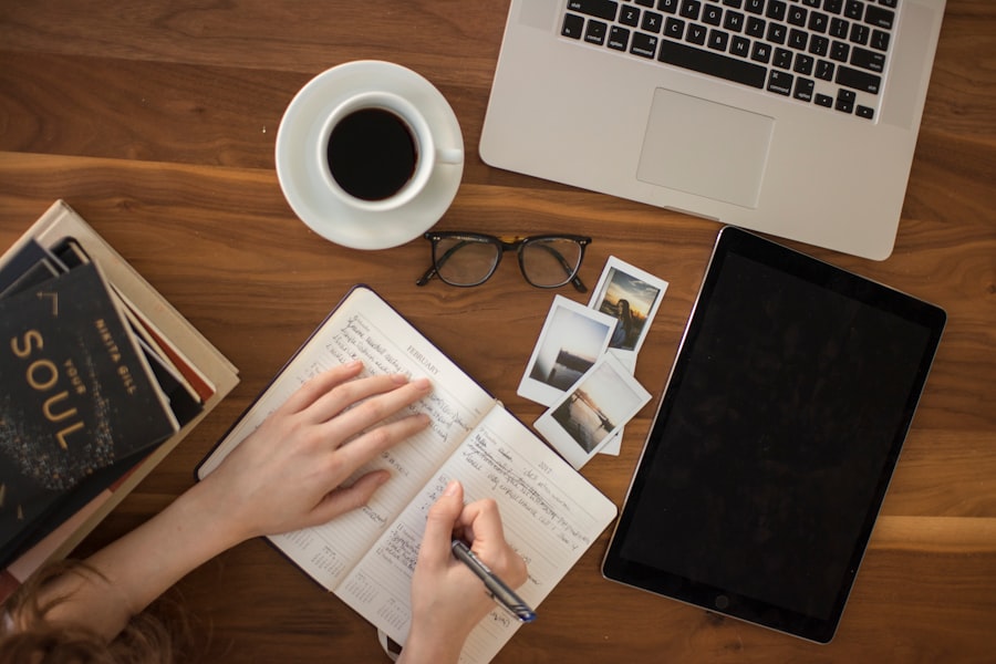 Why Hire a Freelance Web Designer? 5 Key Benefits 2 Image 19