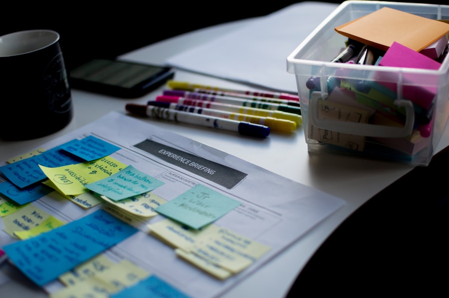 What are the 4 strategies of leads? 2 Strategies Of Leads