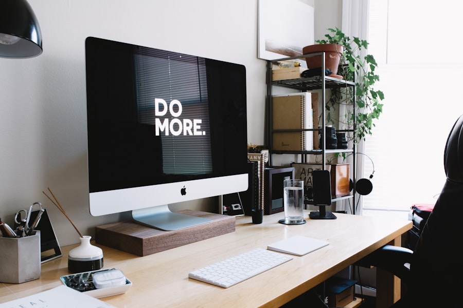 Here are 16 SEO techniques for building an effective SEO strategy 2 Effective Seo Strategy
