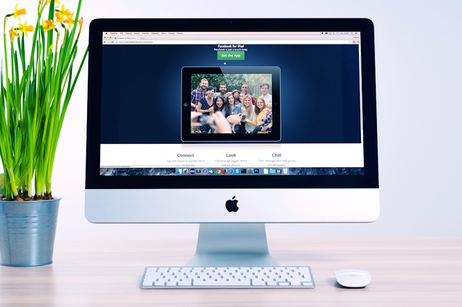 Why is Web technology important to your business? 2 Image 39