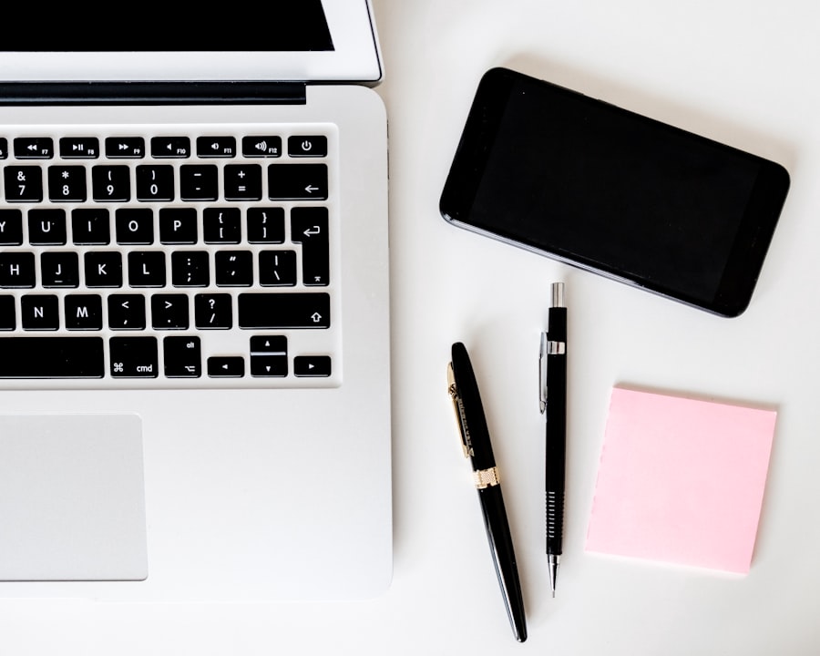 25 Google Business Hacks for Better Visibility 2 Image 7