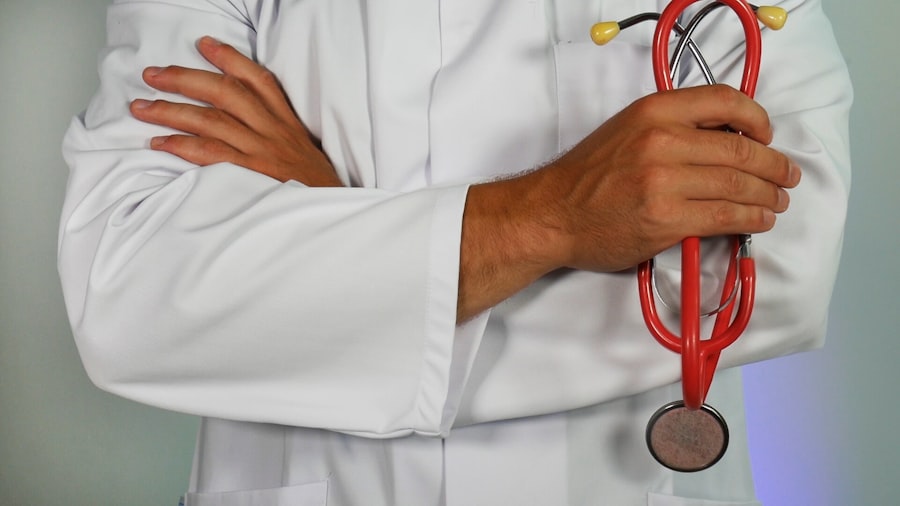 New Website - Anaheim Medical Group OC Urgent Care Anaheim 3 Image 27