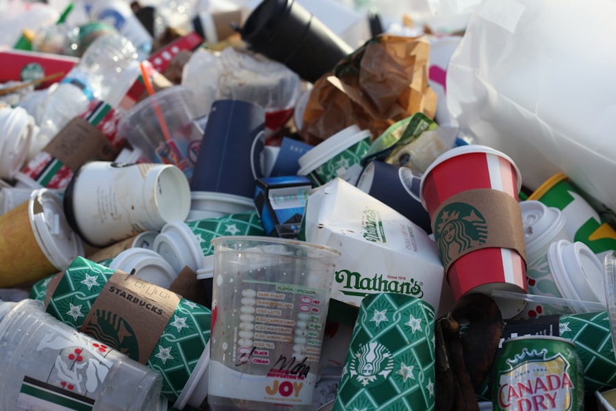 Cal Vac Environmental: Your Waste and Used Oil Disposal Solution 3 Image 61