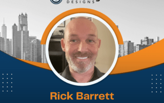 Webmagnet-Rick-Barrett Freelance Web Designer Near Me