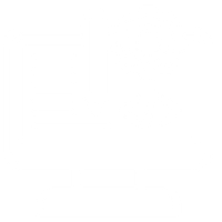 Web Design Services Web Design Services