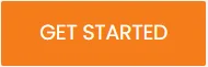 WebMagnet Designs - 3 Page Website 19 Get Started